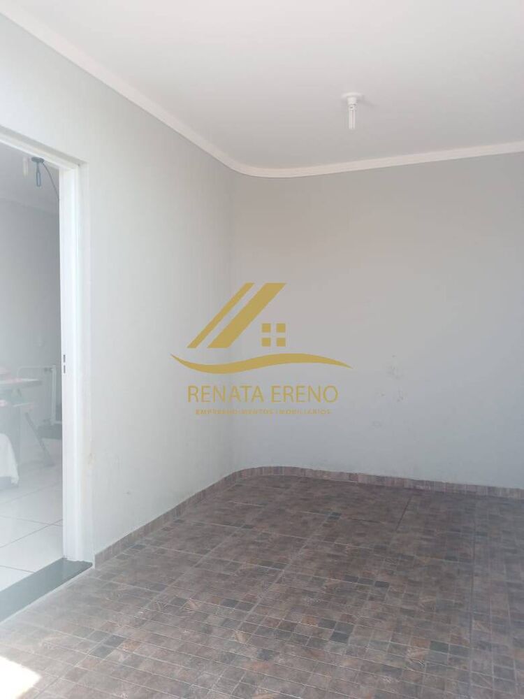 Casa, 2 quartos, 108 m² - Foto 6