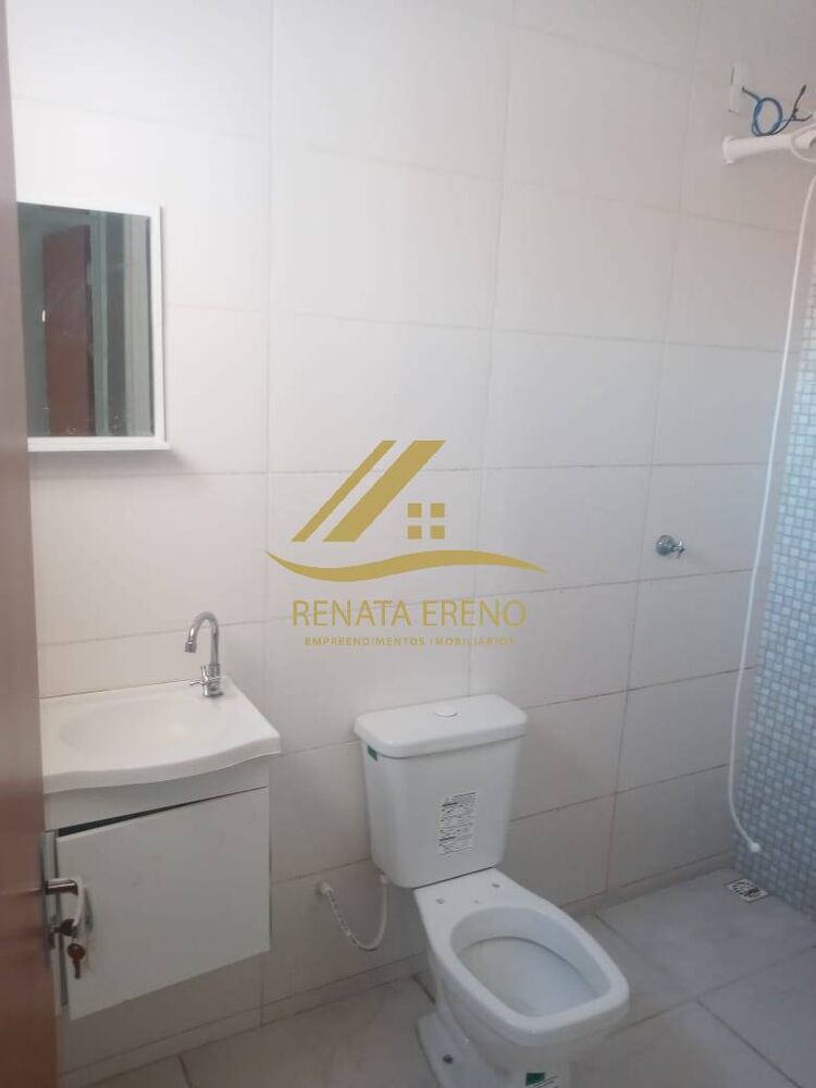Casa, 2 quartos, 108 m² - Foto 8