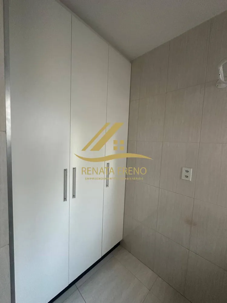 Apartamento, 2 quartos, 52 m² - Foto 12