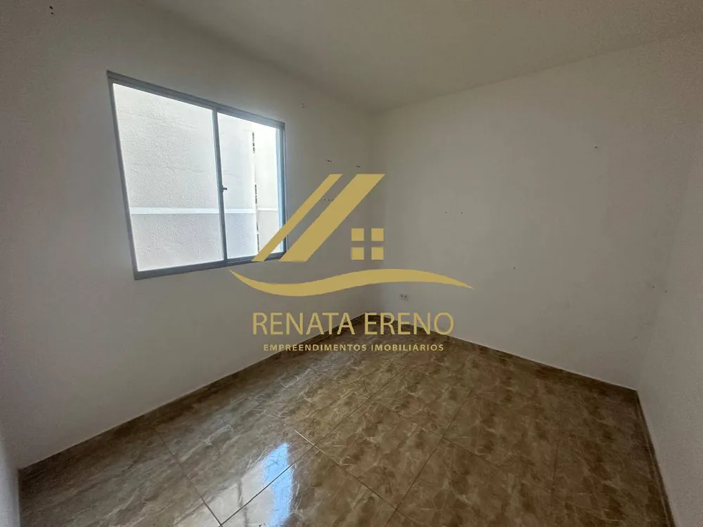 Apartamento, 2 quartos, 52 m² - Foto 11