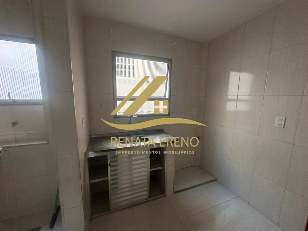 Apartamento, 2 quartos, 52 m² - Foto 7