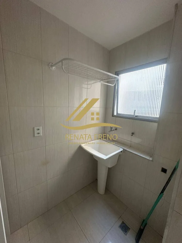 Apartamento, 2 quartos, 52 m² - Foto 10