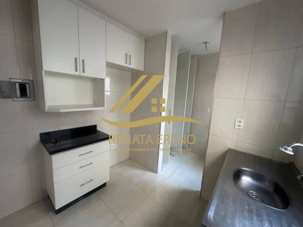 Apartamento, 2 quartos, 52 m² - Foto 8