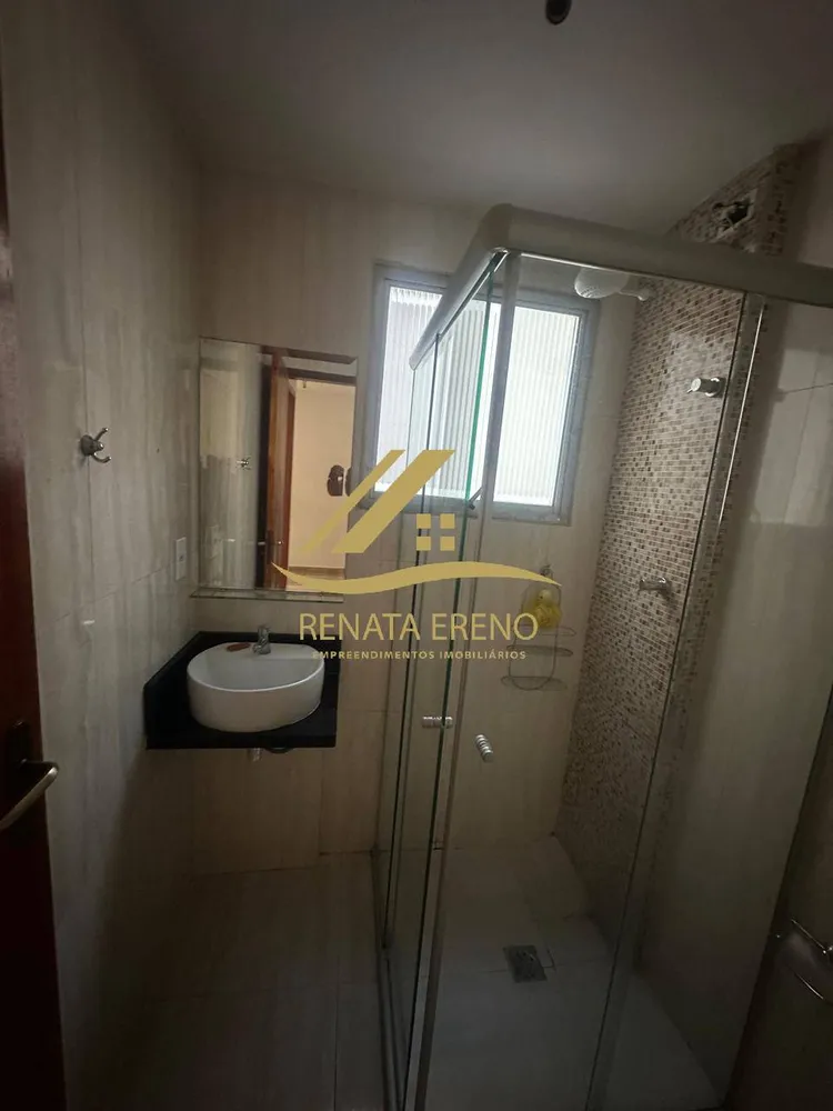 Apartamento, 2 quartos, 52 m² - Foto 14