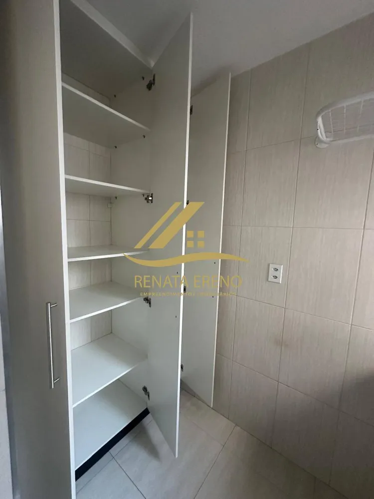 Apartamento, 2 quartos, 52 m² - Foto 13
