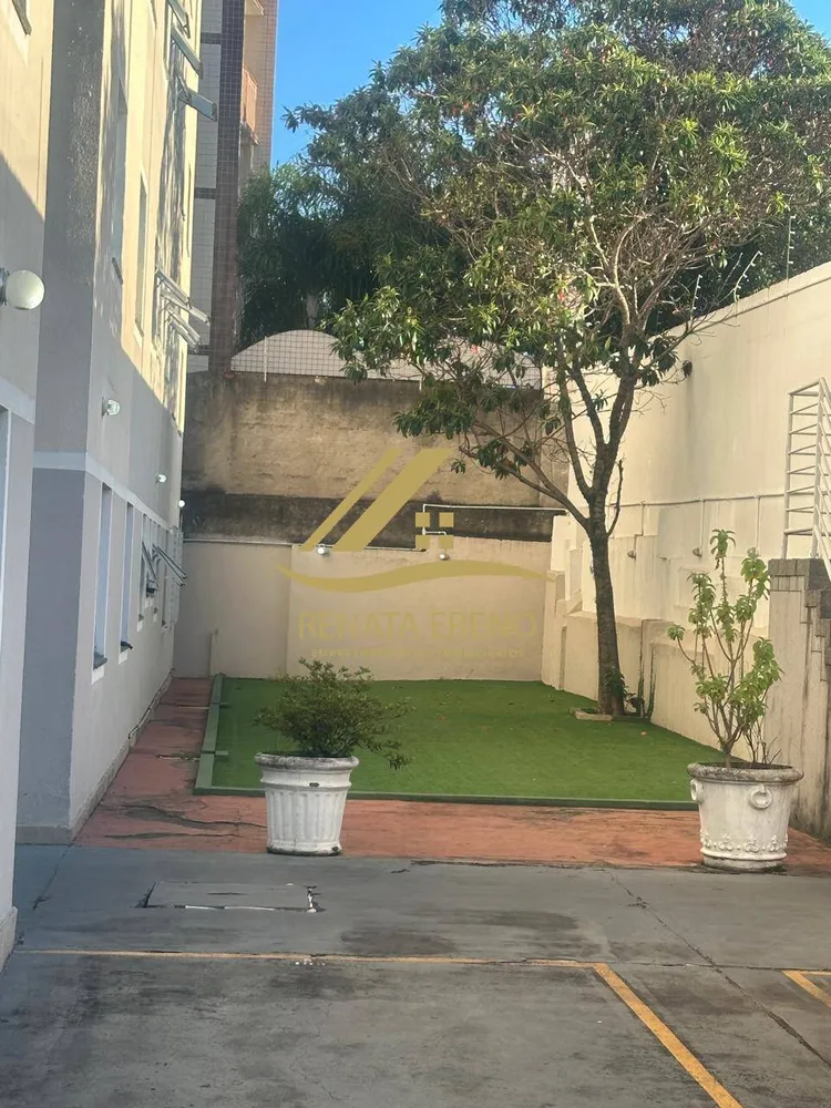 Apartamento, 2 quartos, 52 m² - Foto 16