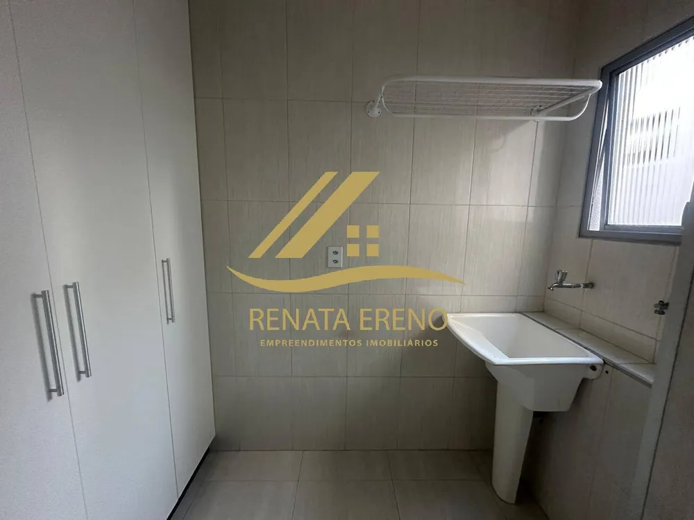 Apartamento, 2 quartos, 52 m² - Foto 9