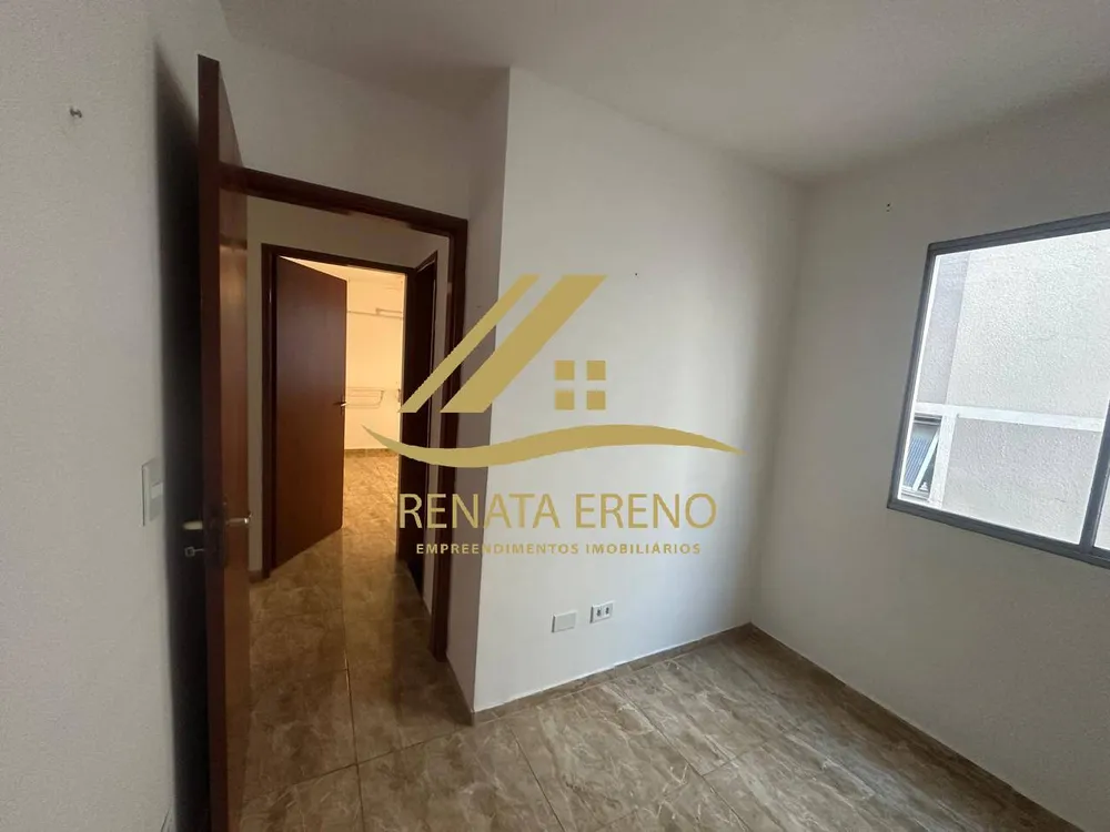 Apartamento, 2 quartos, 52 m² - Foto 2