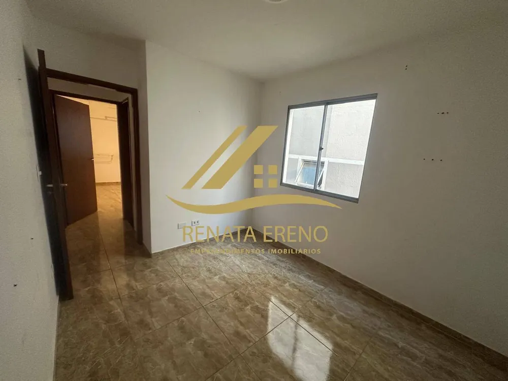 Apartamento, 2 quartos, 52 m² - Foto 3
