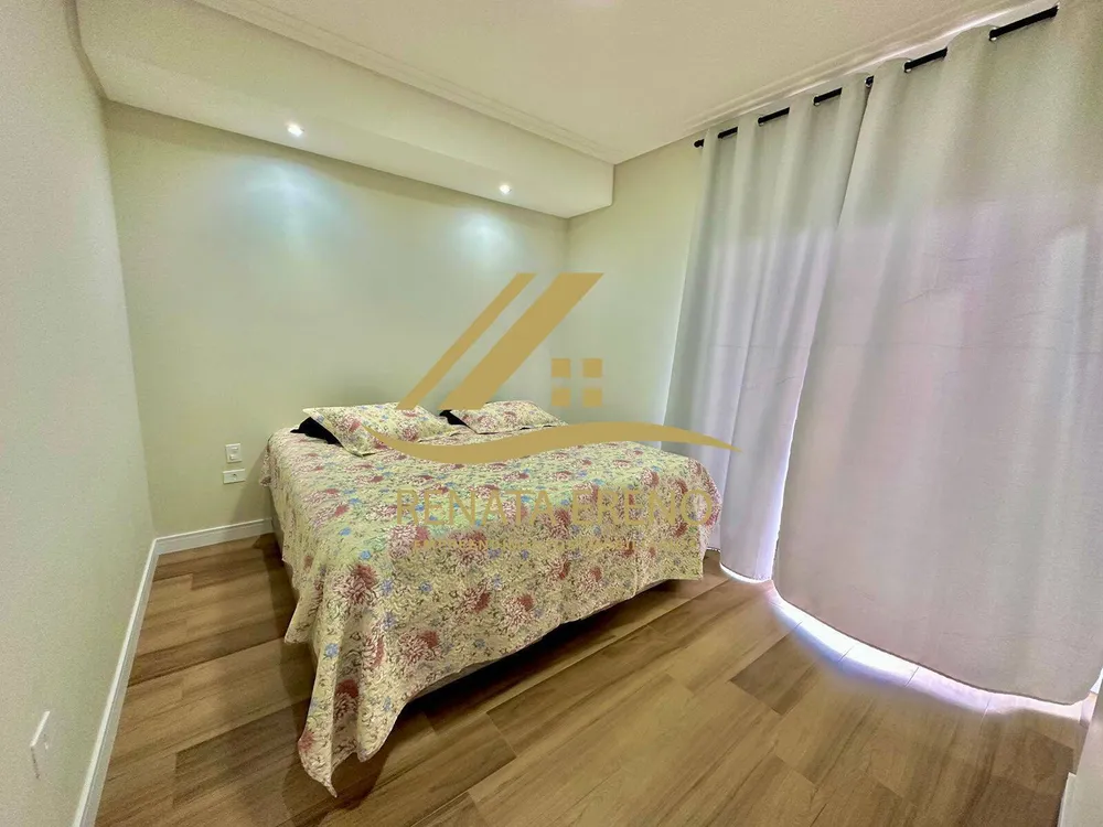 Casa de Condomínio, 3 quartos - Foto 9