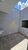 Casa, 2 quartos, 87 m² - Foto 4