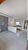 Casa, 2 quartos, 87 m² - Foto 5