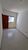 Casa, 2 quartos, 87 m² - Foto 3