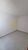 Casa, 2 quartos, 87 m² - Foto 2