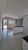 Casa, 2 quartos, 87 m² - Foto 1