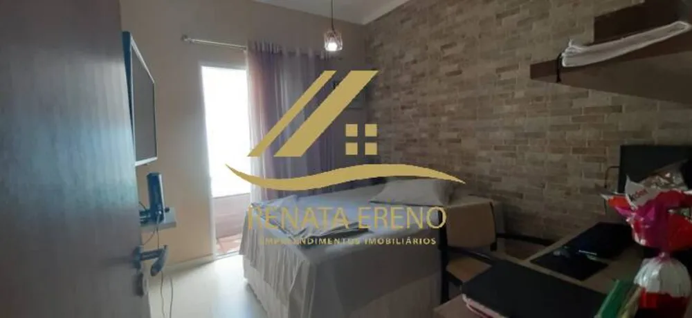 Casa de Condomínio, 2 quartos - Foto 6