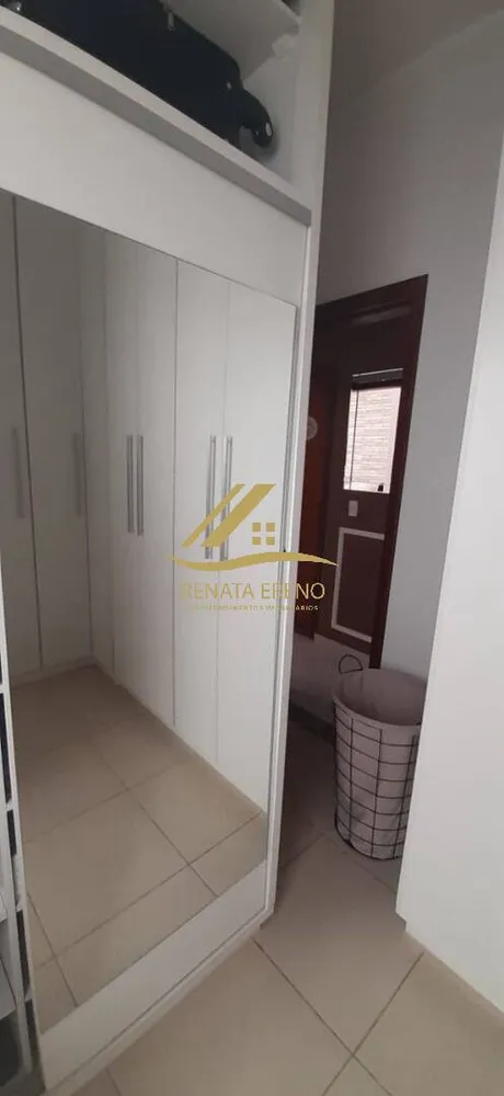 Casa de Condomínio, 2 quartos - Foto 8