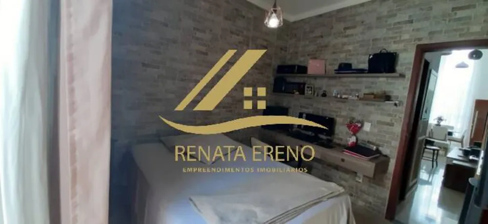 Casa de Condomínio, 2 quartos - Foto 7