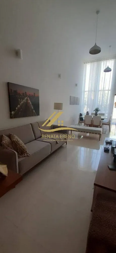 Casa de Condomínio, 2 quartos - Foto 3