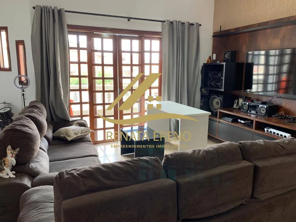 Casa, 2 quartos, 250 m² - Foto 11