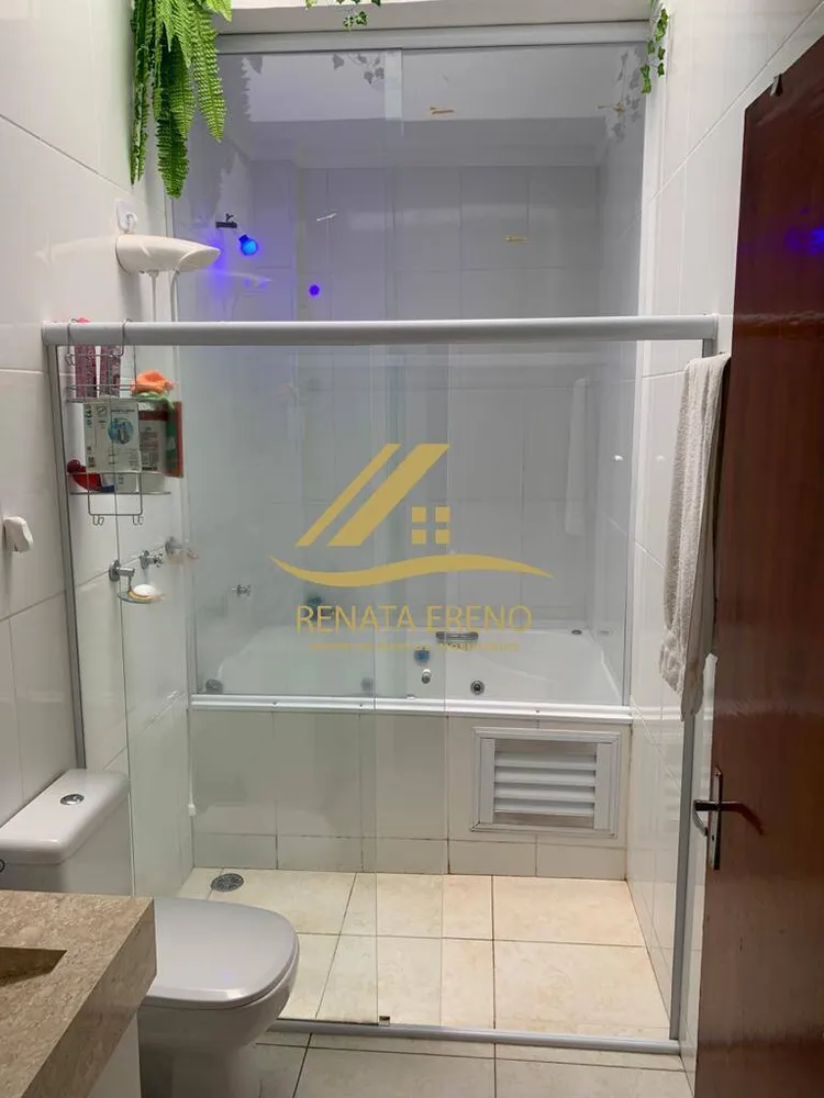 Casa, 2 quartos, 250 m² - Foto 4