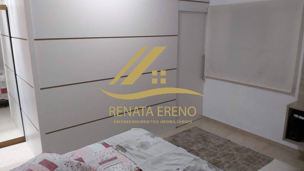 Casa, 2 quartos, 250 m² - Foto 3