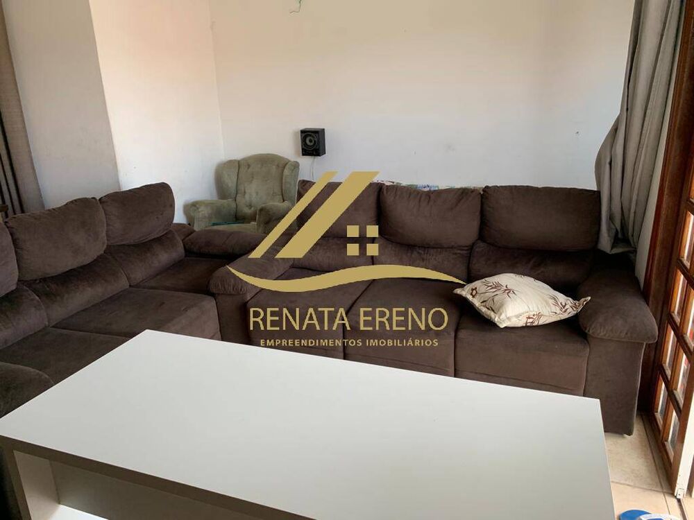 Casa, 2 quartos, 250 m² - Foto 6