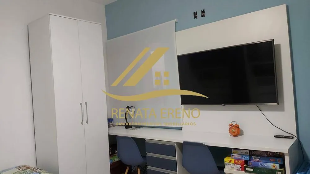 Casa, 2 quartos, 250 m² - Foto 7