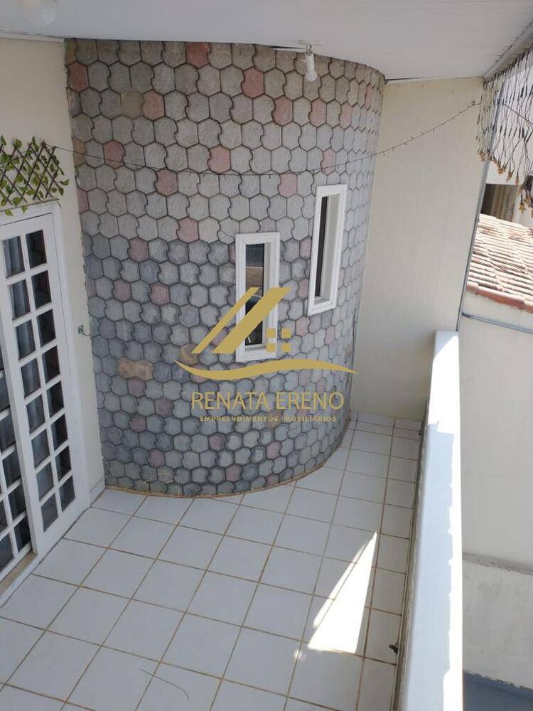 Casa, 2 quartos, 250 m² - Foto 2