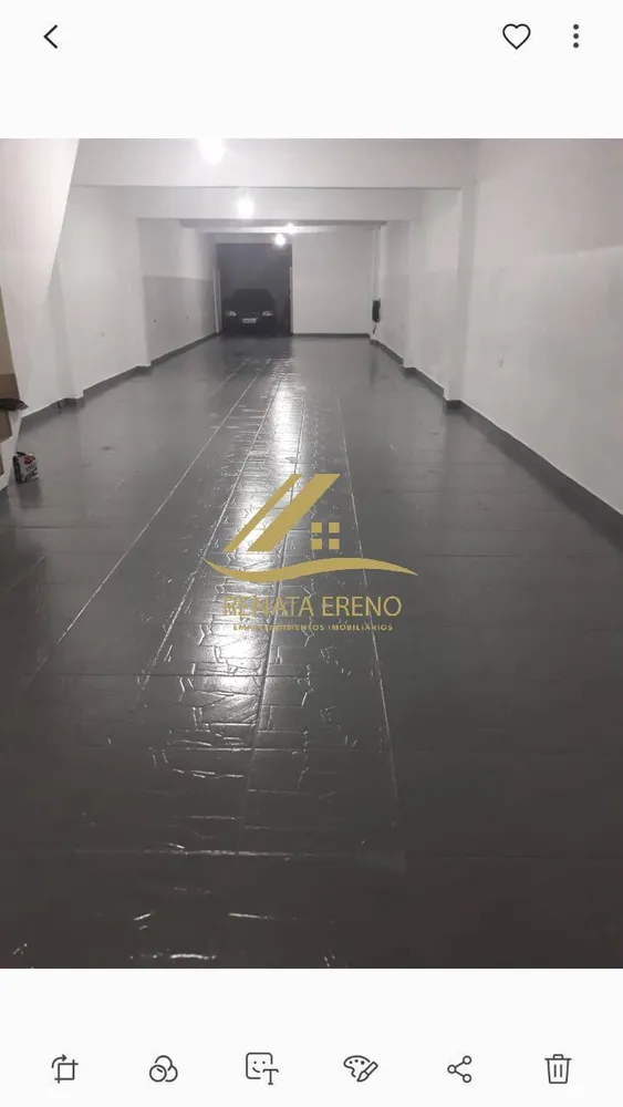 Casa, 2 quartos, 250 m² - Foto 9