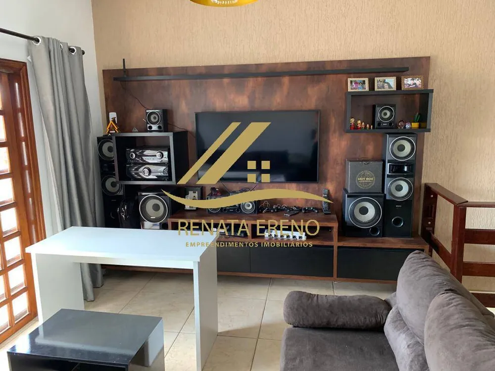Casa, 2 quartos, 250 m² - Foto 13