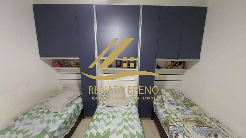 Casa, 2 quartos, 250 m² - Foto 8