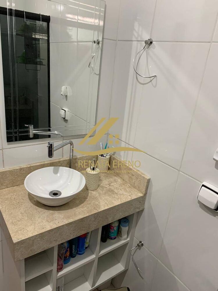 Casa, 2 quartos, 250 m² - Foto 7