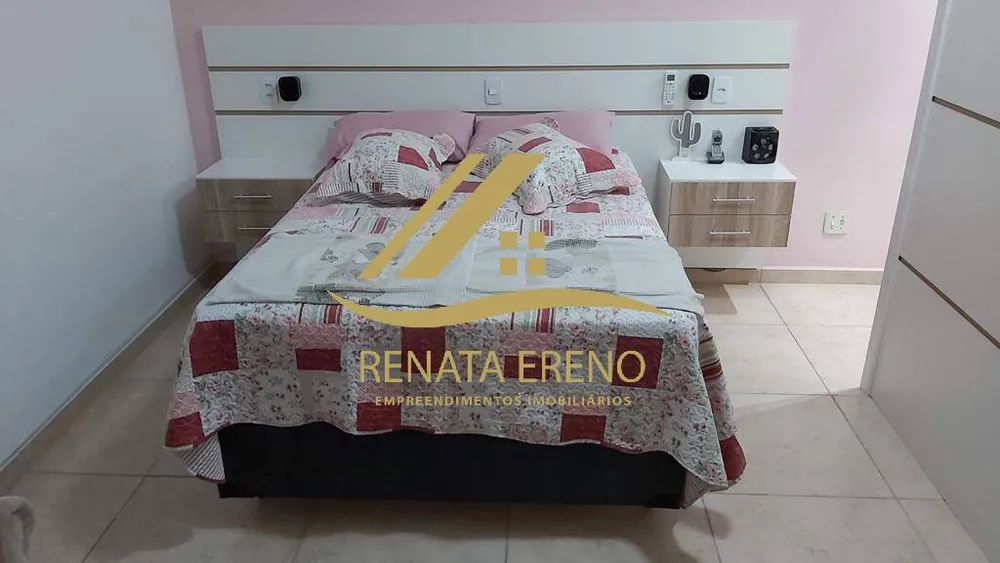 Casa, 2 quartos, 250 m² - Foto 5