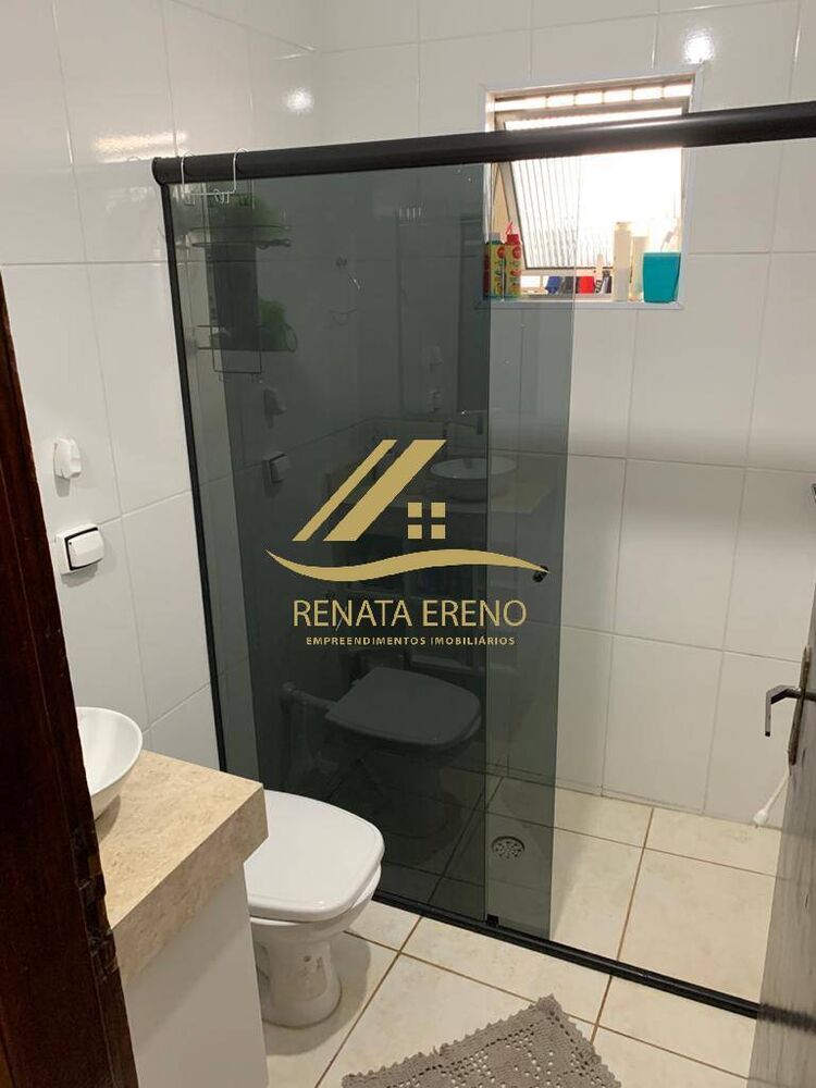 Casa, 2 quartos, 250 m² - Foto 4