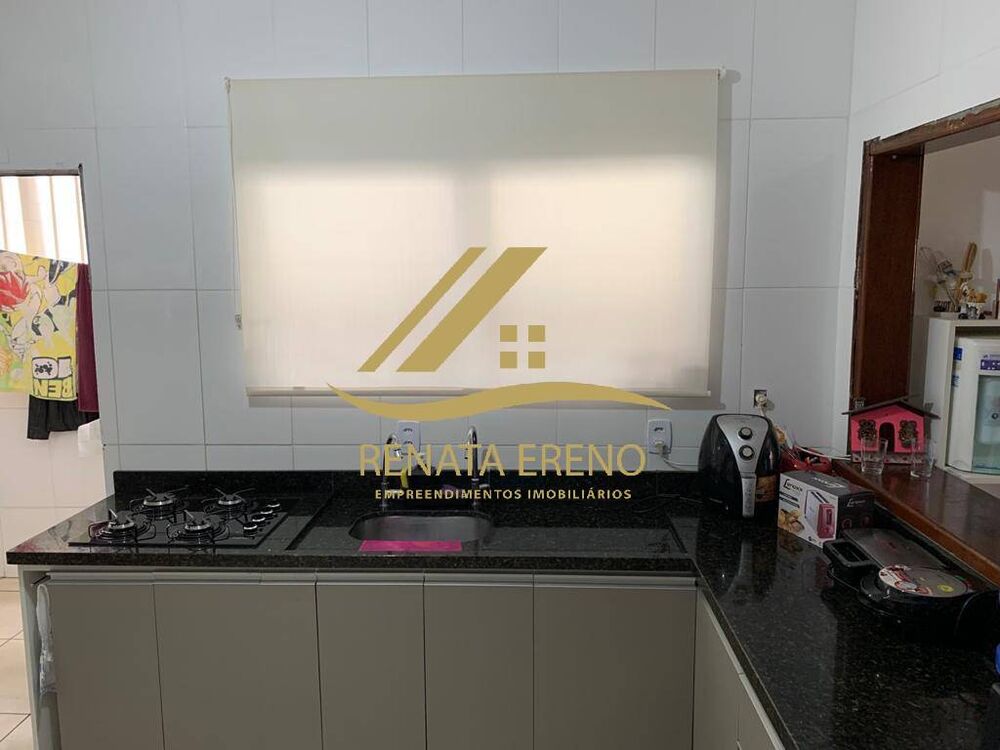 Casa, 2 quartos, 250 m² - Foto 5