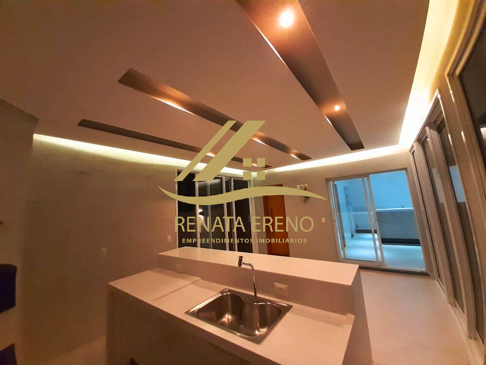 Casa de Condomínio à venda com 4 quartos, 400m² - Foto 2