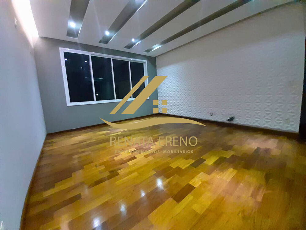 Casa de Condomínio à venda com 4 quartos, 400m² - Foto 4