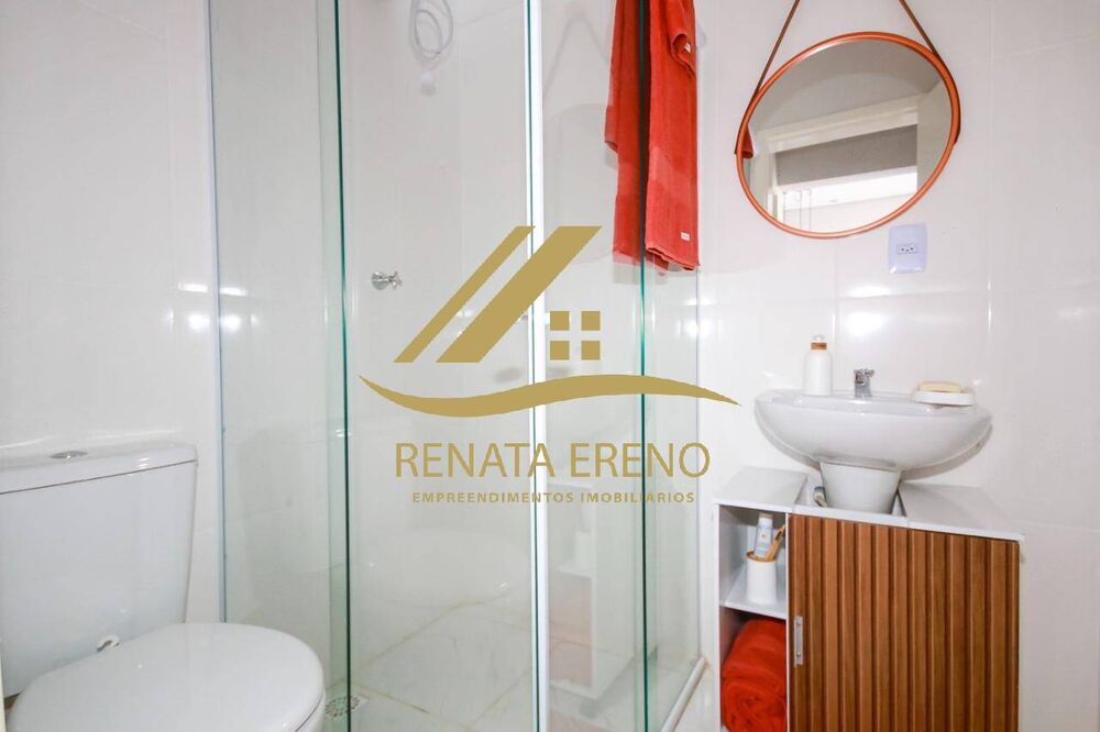 Casa à venda com 2 quartos, 120m² - Foto 6