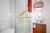 Casa, 2 quartos, 120 m² - Foto 6