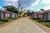 Casa, 2 quartos, 120 m² - Foto 12