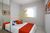 Casa, 2 quartos, 120 m² - Foto 5