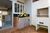 Casa, 2 quartos, 120 m² - Foto 10