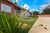 Casa, 2 quartos, 120 m² - Foto 1