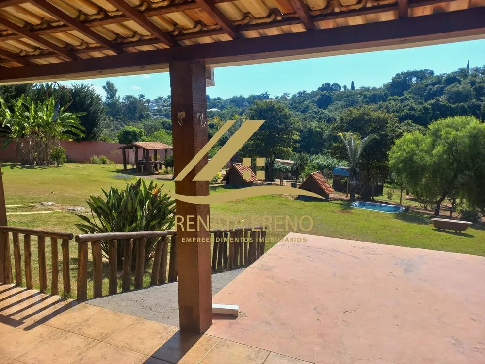 Chácara, 2 quartos, 3285 m² - Foto 5