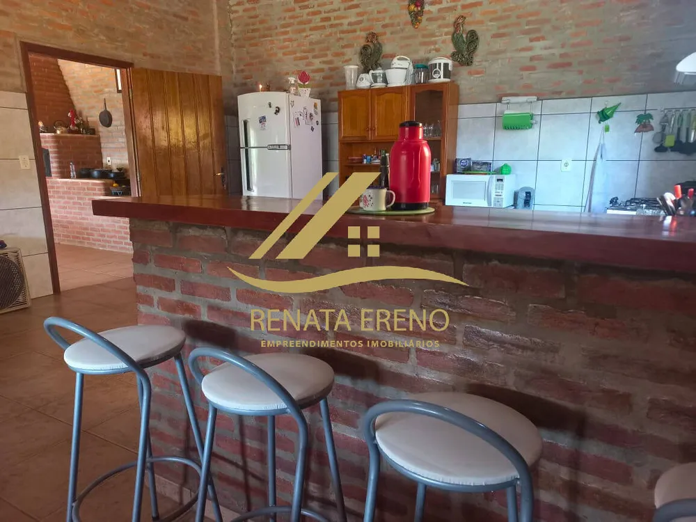 Chácara, 2 quartos, 3285 m² - Foto 11