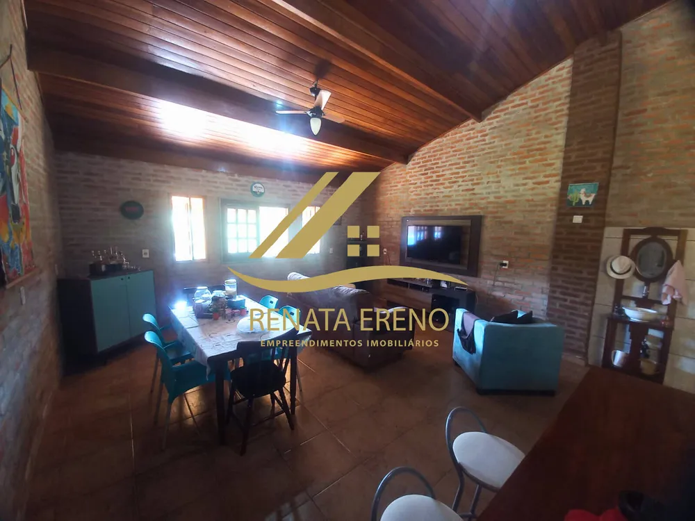 Chácara, 2 quartos, 3285 m² - Foto 8
