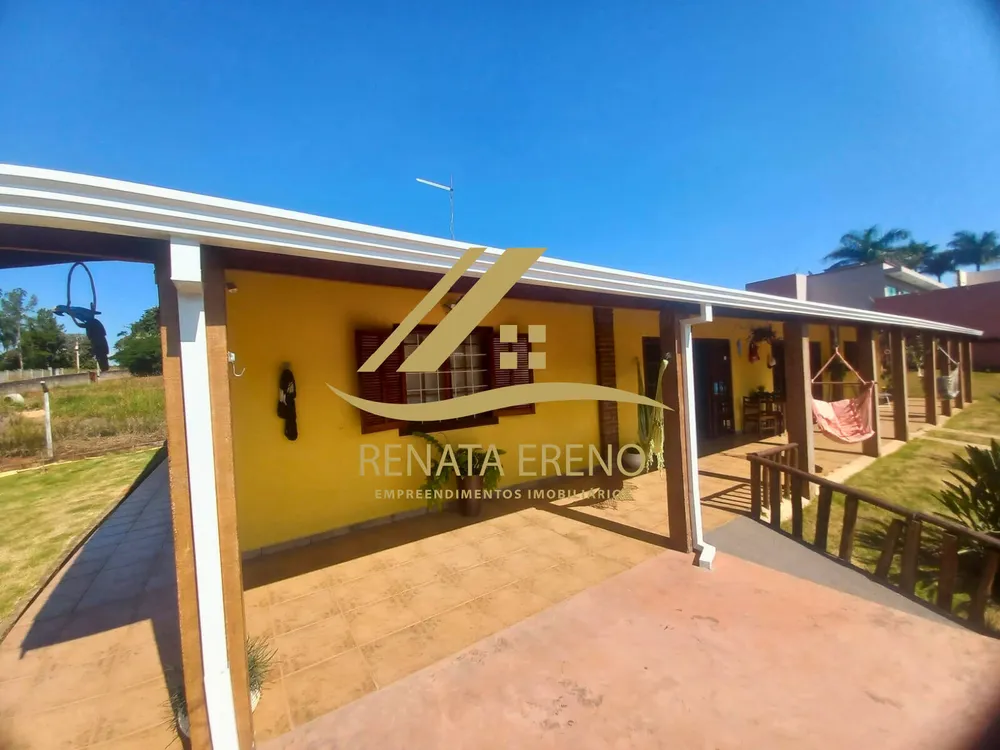 Chácara, 2 quartos, 3285 m² - Foto 2
