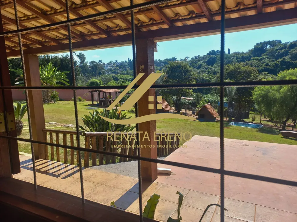 Chácara, 2 quartos, 3285 m² - Foto 12