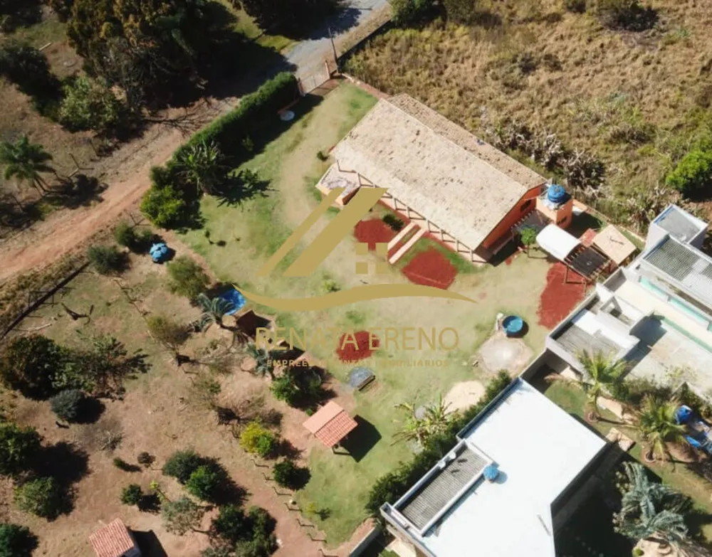 Chácara, 2 quartos, 3285 m² - Foto 16